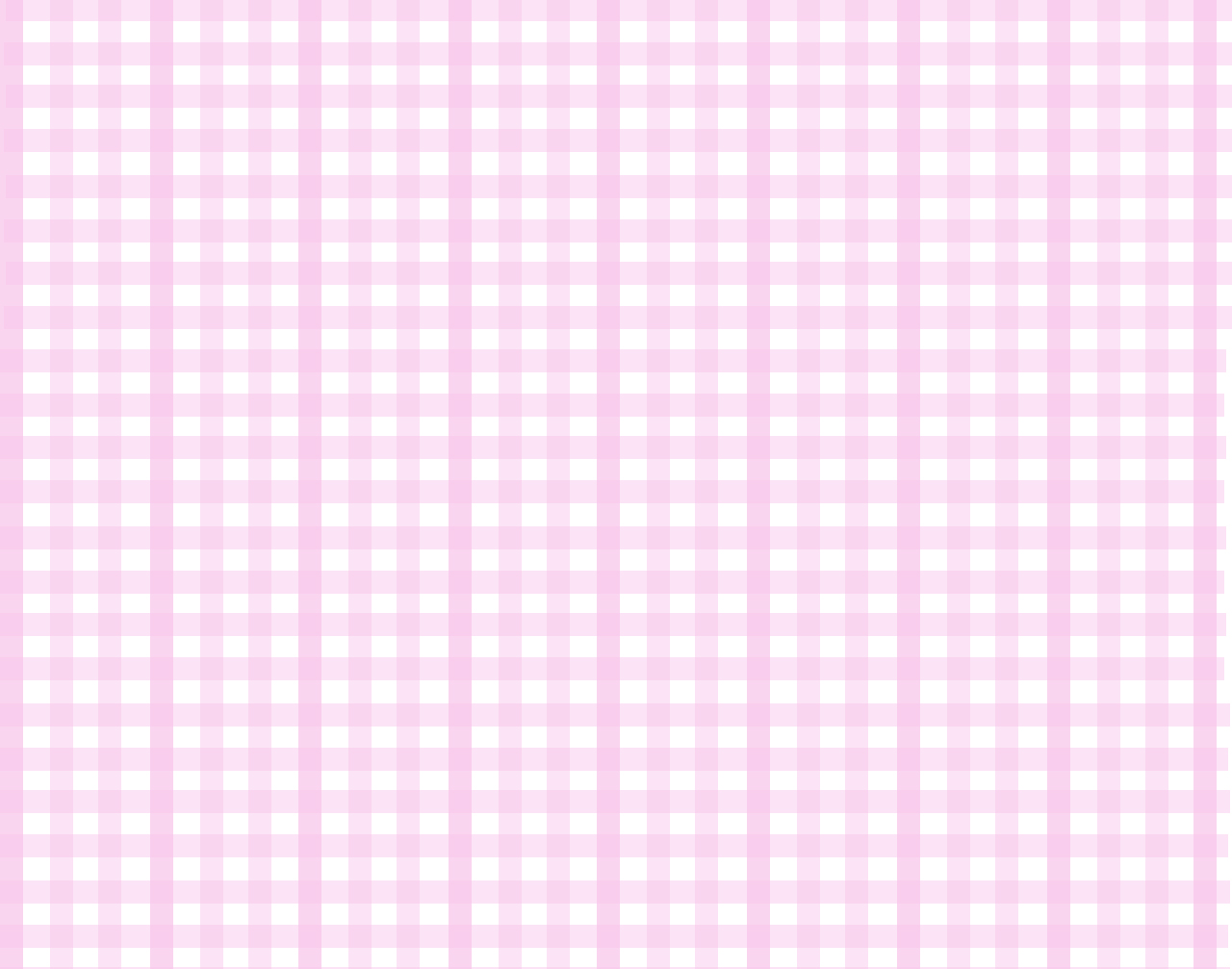 baby pink wallpaper #23