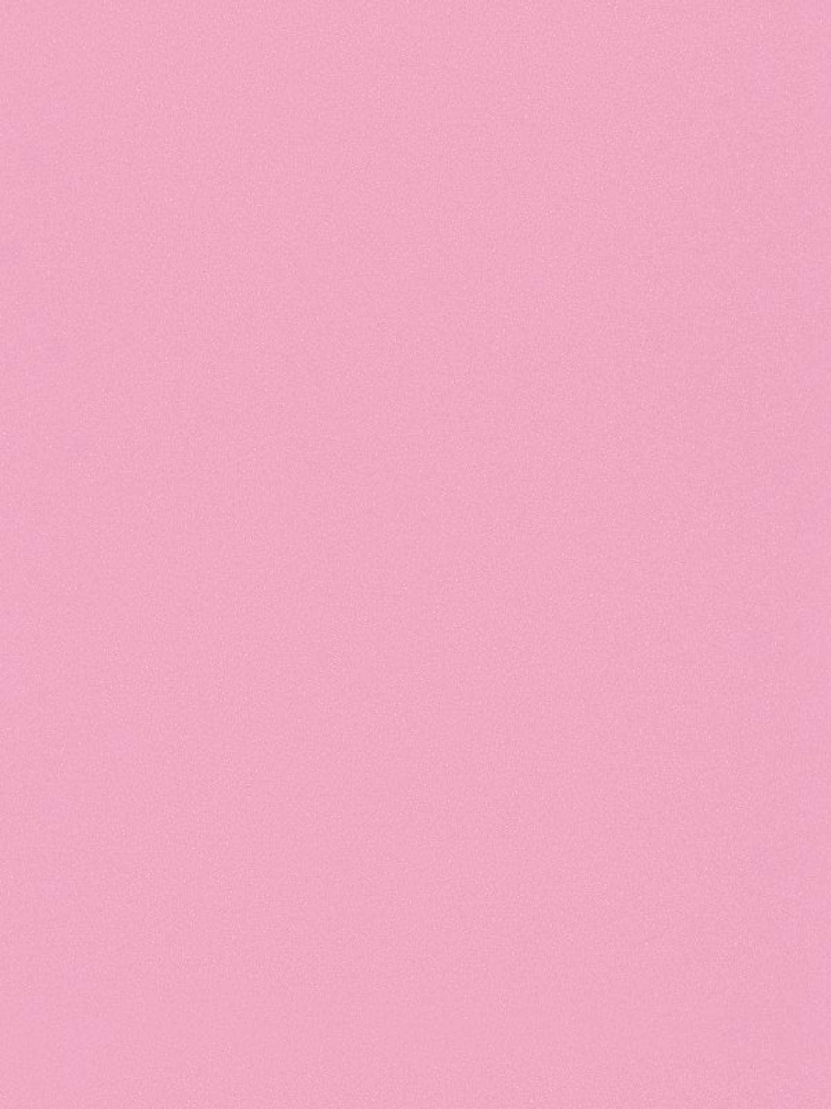 baby pink wallpaper #17