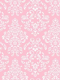 baby pink wallpaper #15