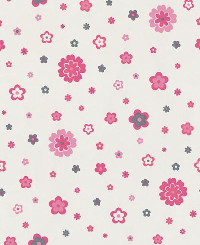 baby pink wallpaper #20