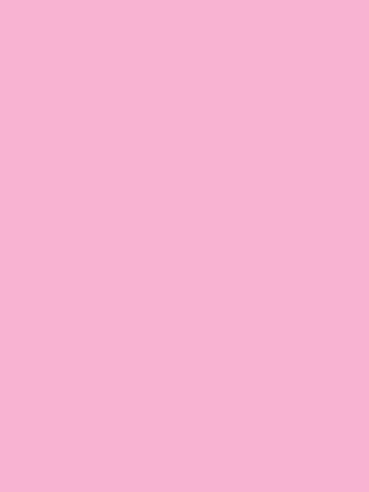 baby pink wallpaper #5