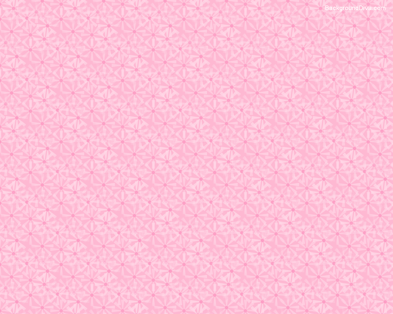 baby pink wallpaper #14