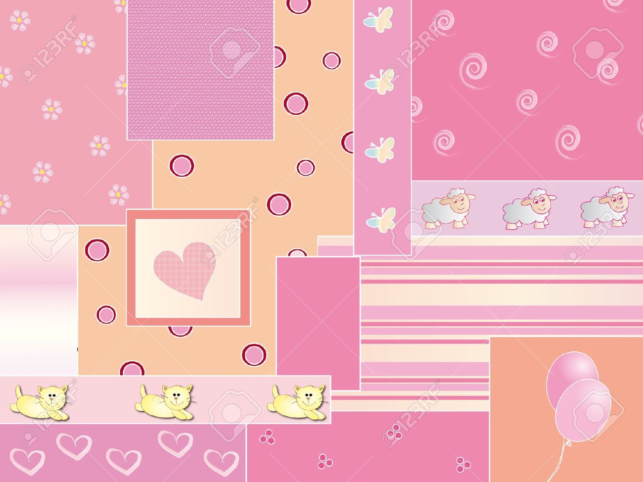 baby wallpaper background #15