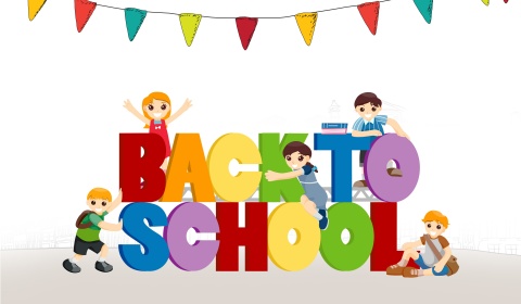 Collection of Back To School Desktop Wallpaper on HDWallpapers