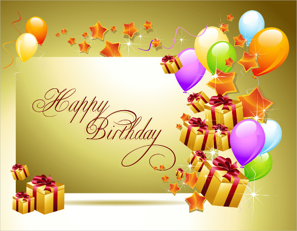 Birthday backgrounds images