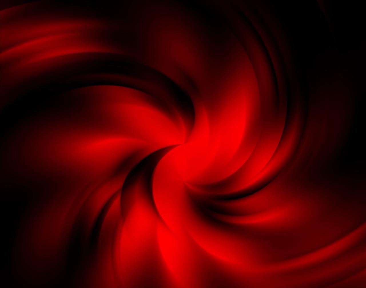 background black and red #16