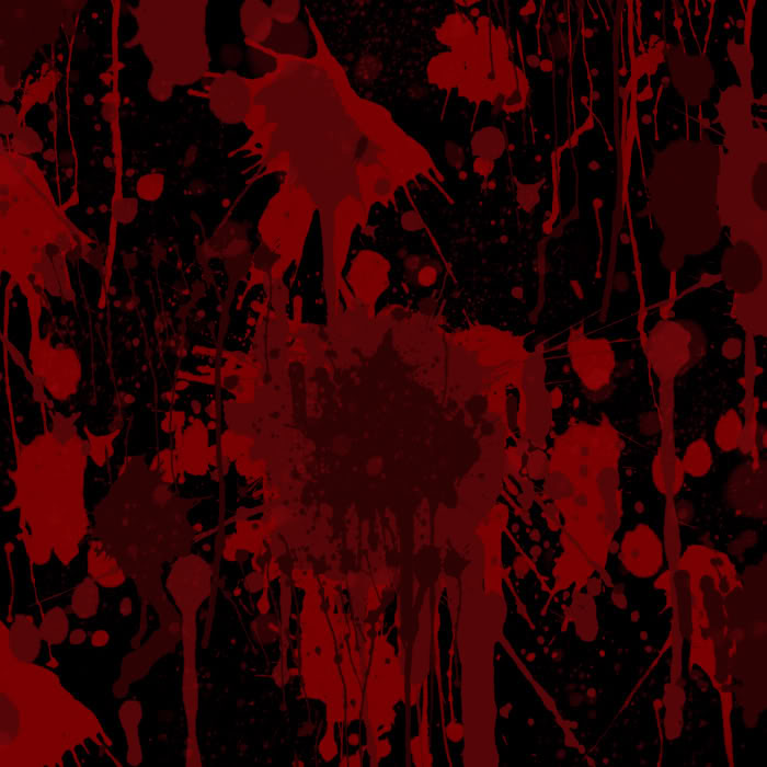 Black Background Blood - Black Blood by CKBEARDEN on DeviantArt : Blood