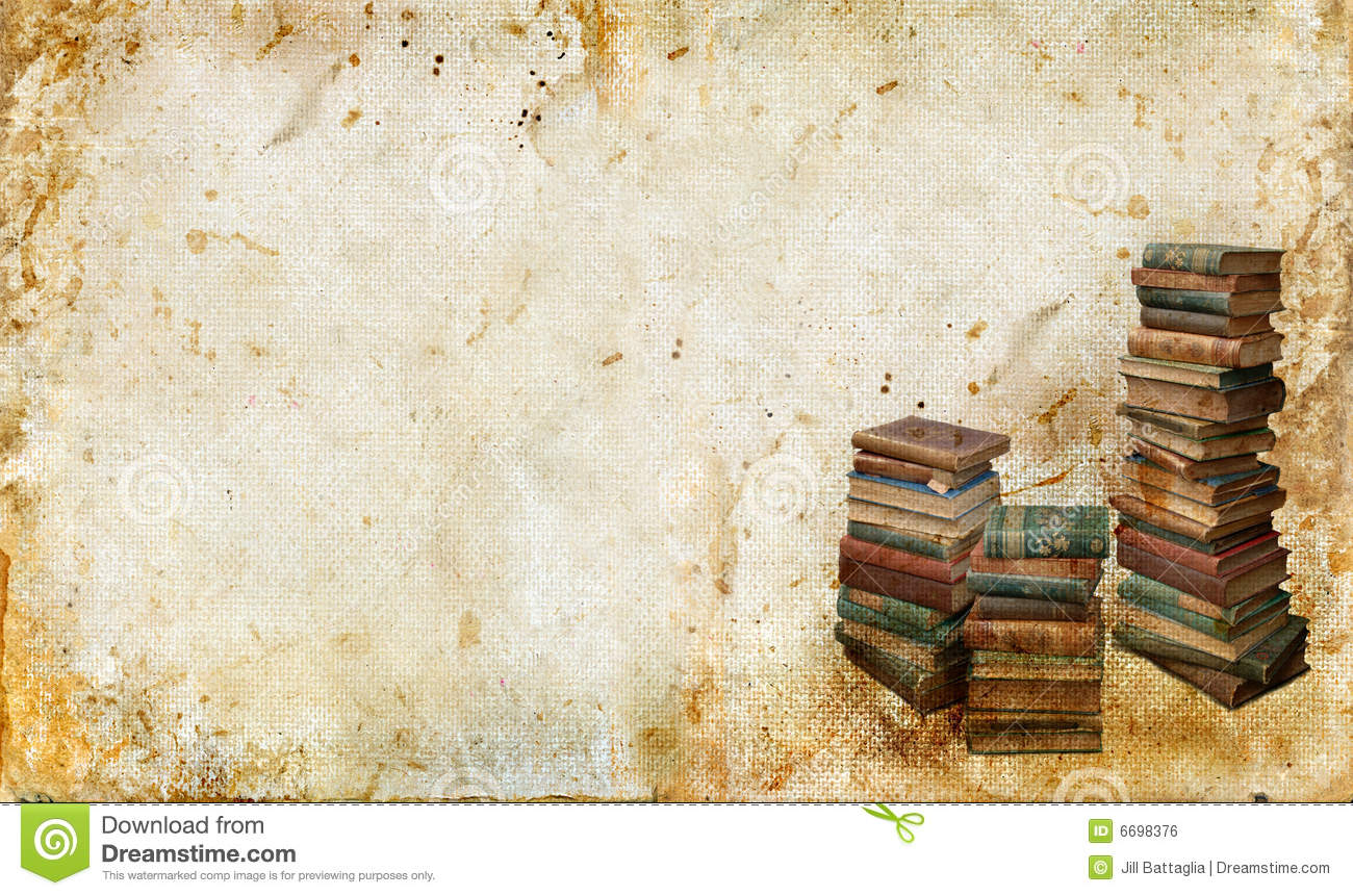 background images books #16