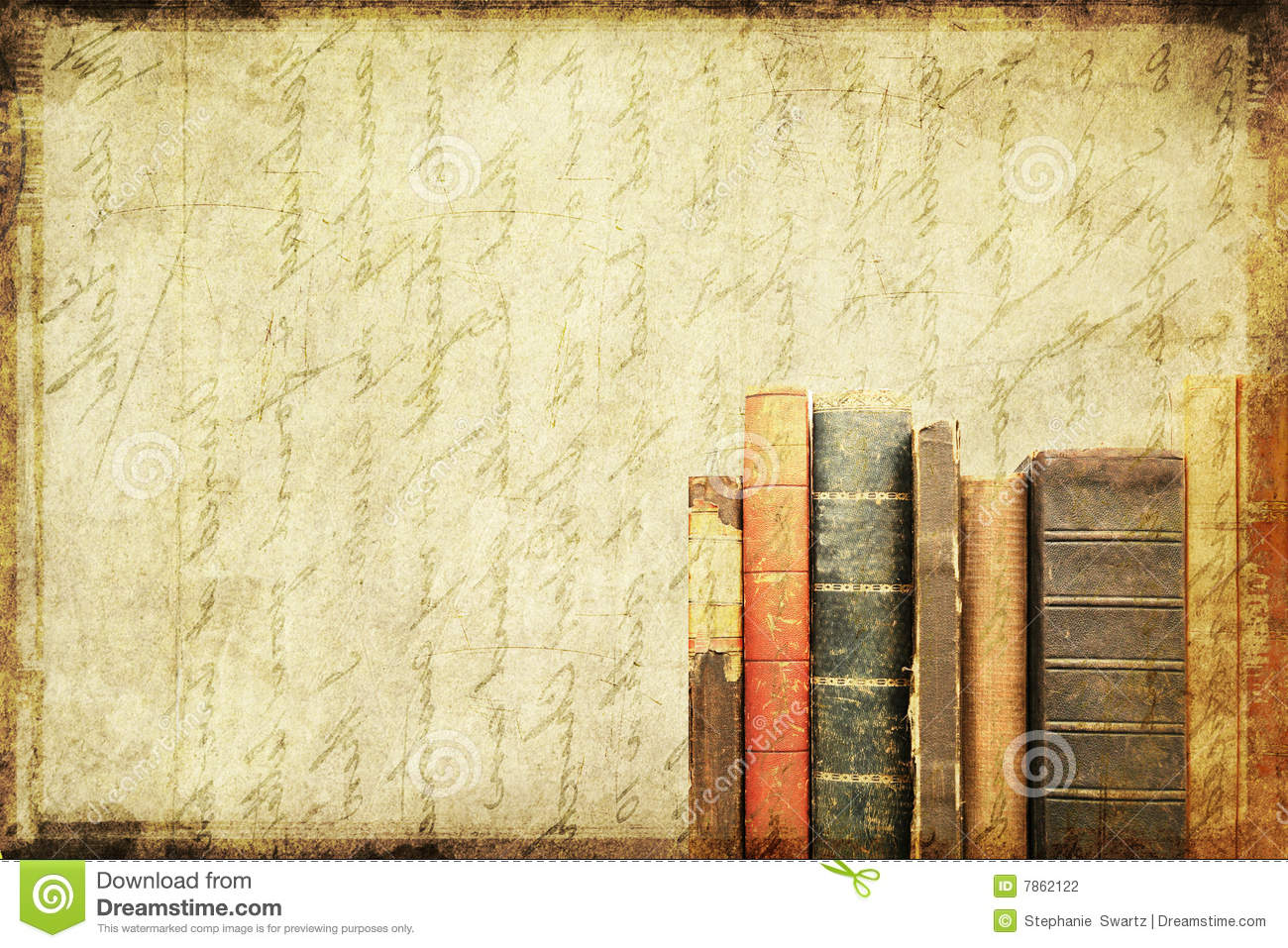 background images books #22