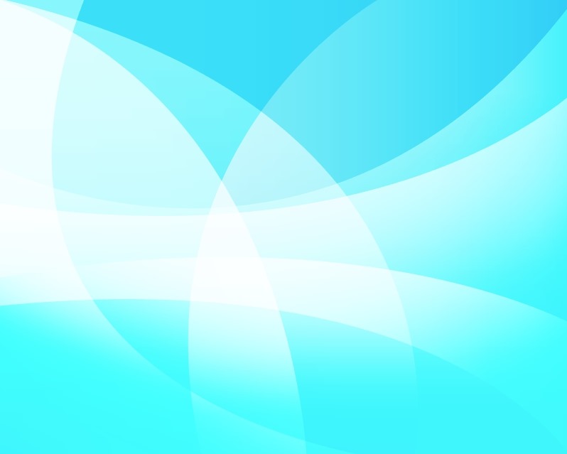 Blue Abstract Background Design | Free Vector Graphics | All Free