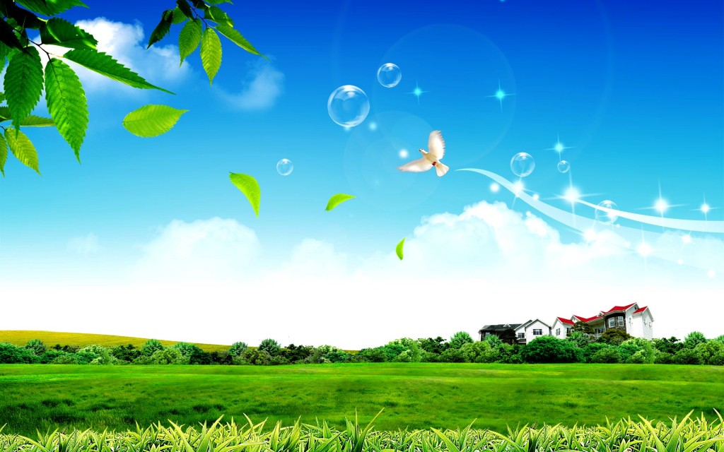 background for pictures free download #14