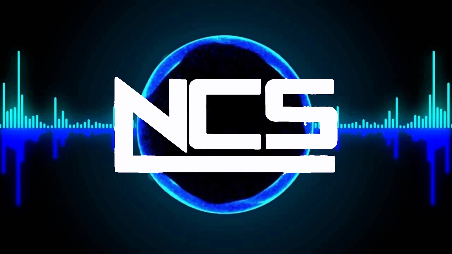 Best NCS Gaming Video Music NO COPYRIGHT - YouTube
