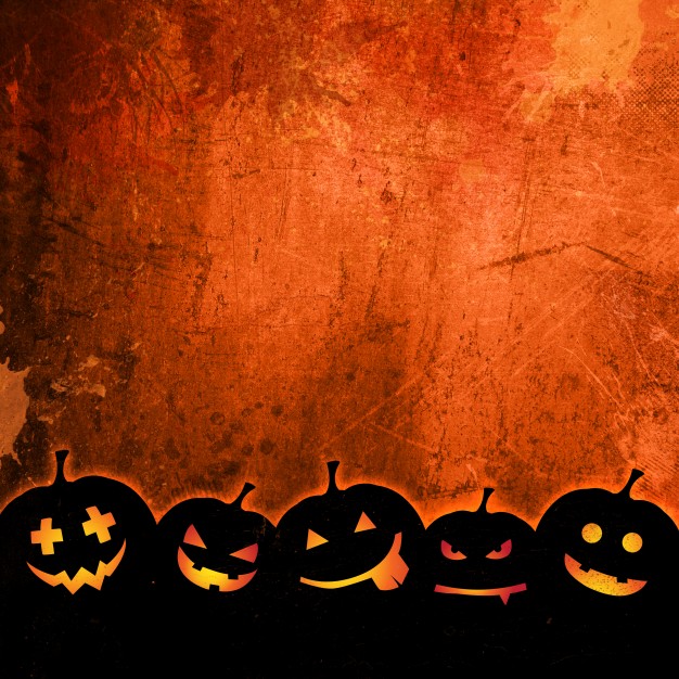 background halloween images #12