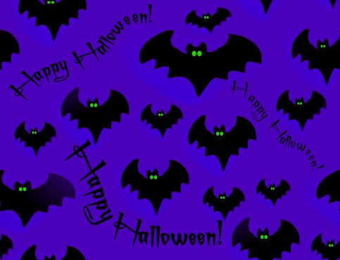 background halloween images #23