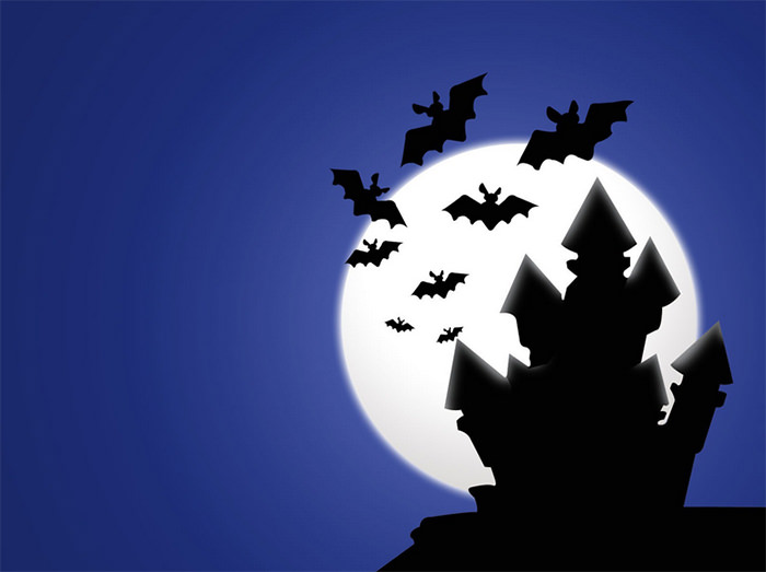 background halloween images #21