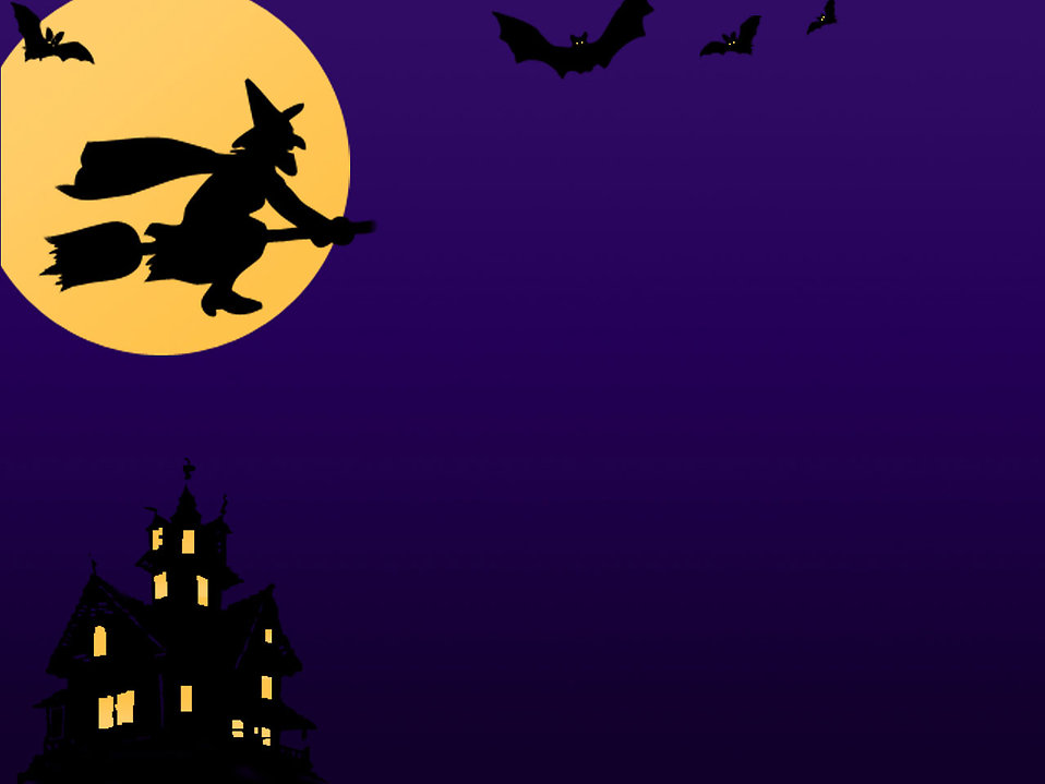 background halloween images #18