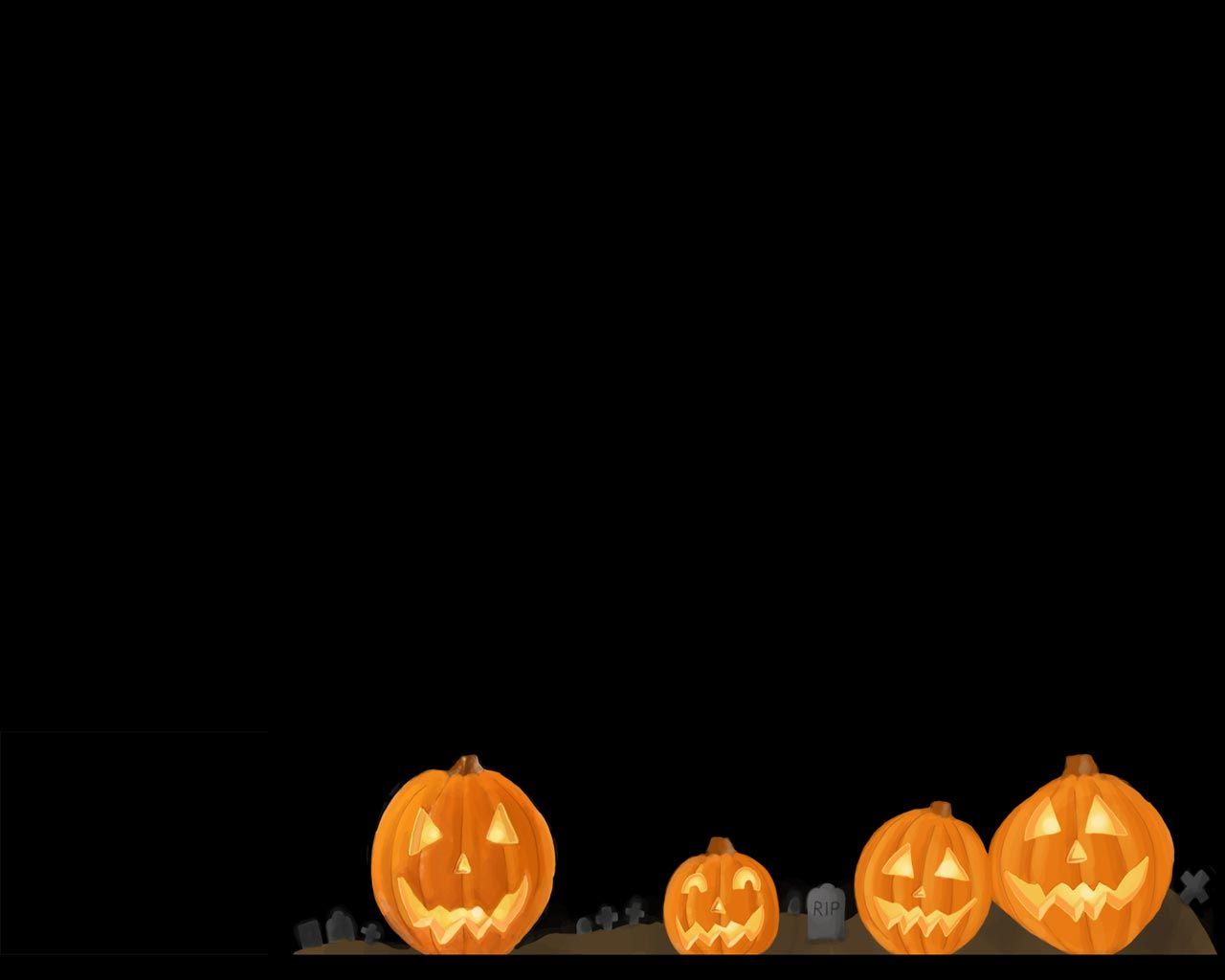 background halloween images #6