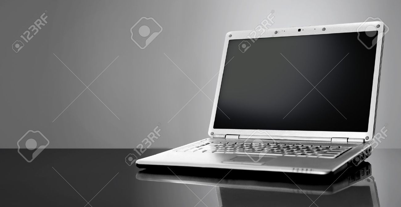 background image laptop #12