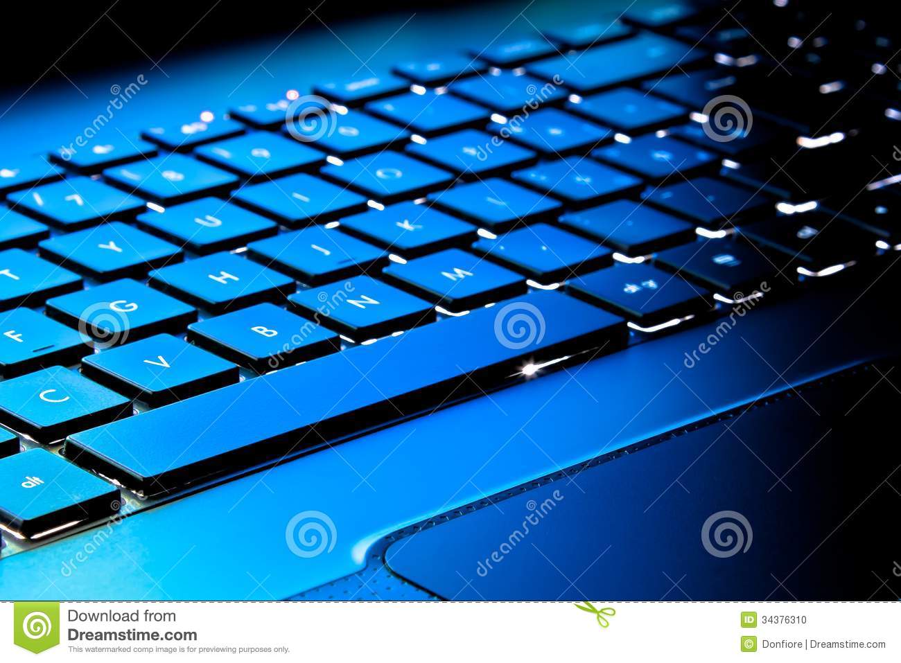 background image laptop #5