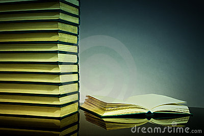 background images books #4