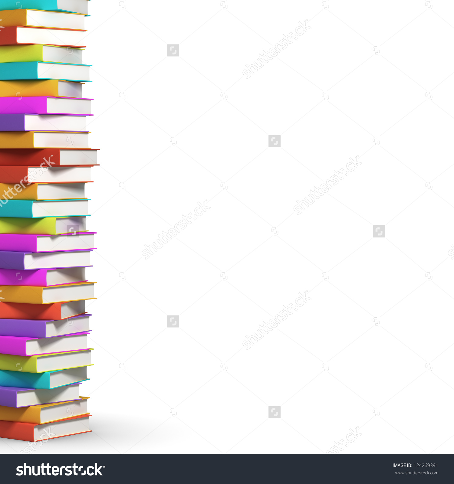 background images books #24