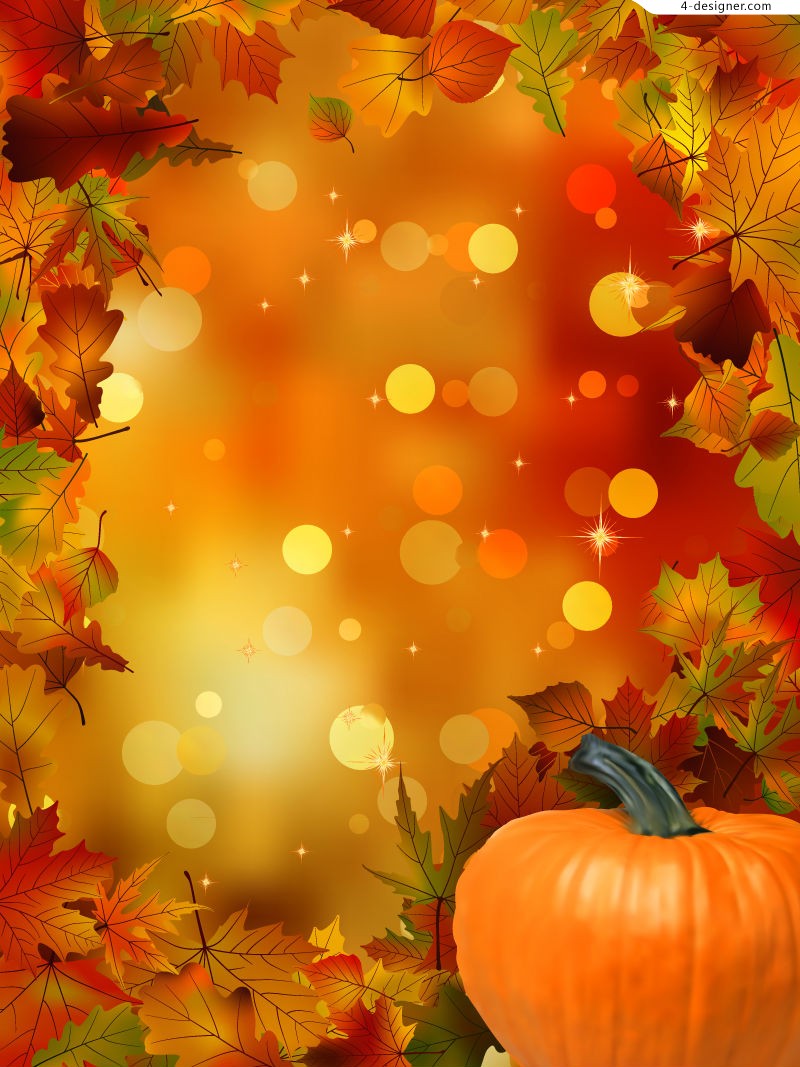 background images fall #22