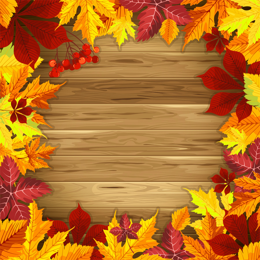 background images fall #24