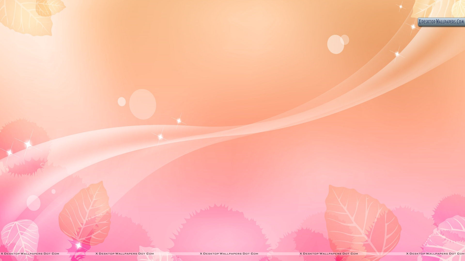 background images flowers pink #13