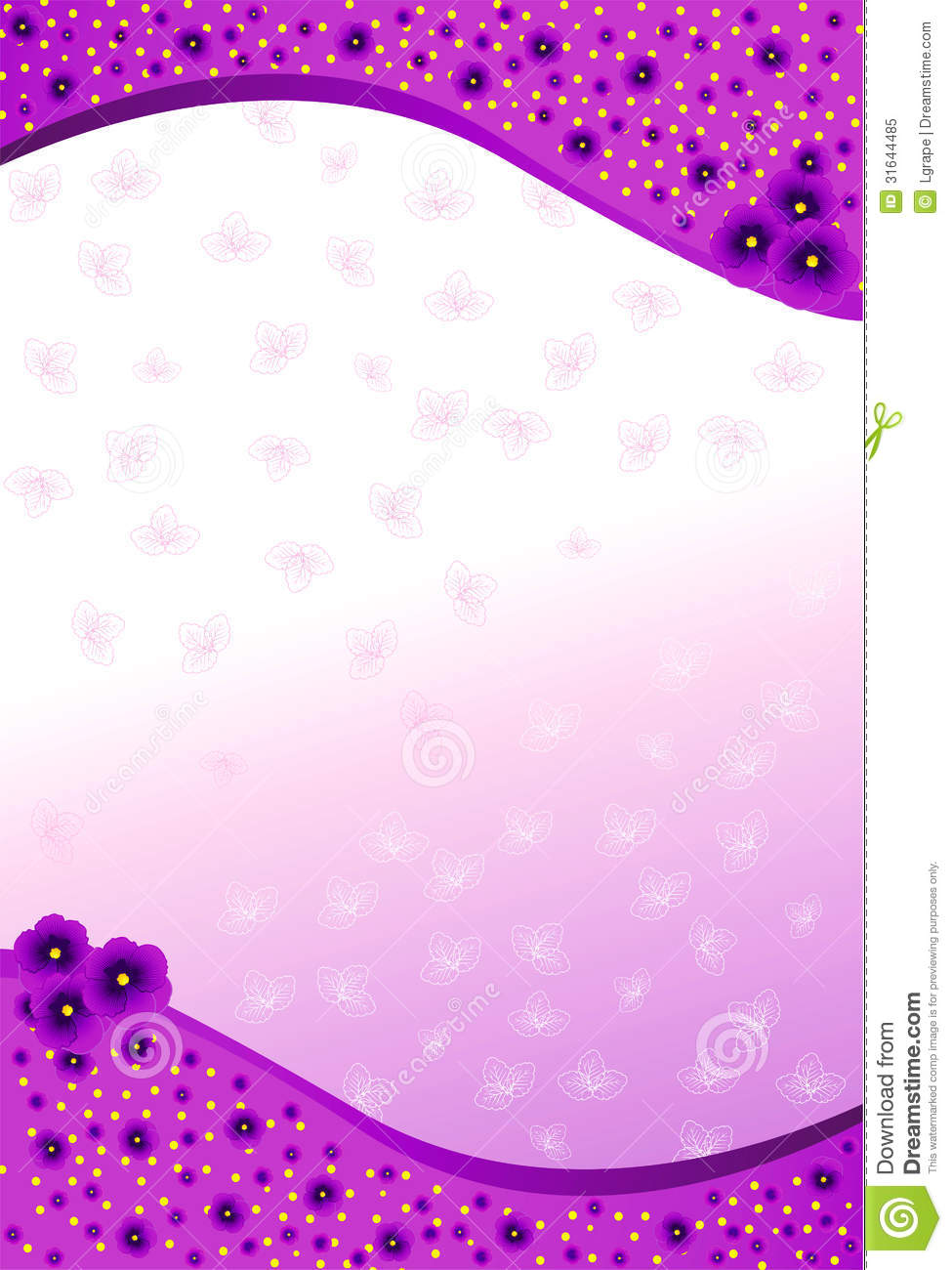 background images flowers pink #14