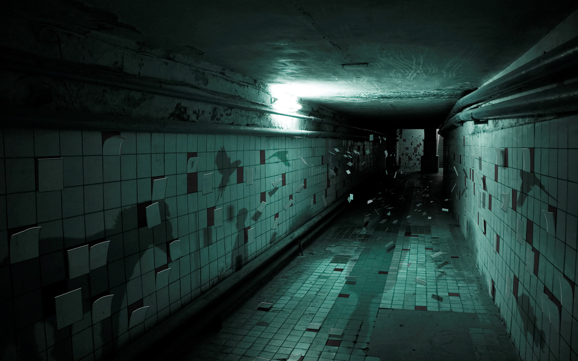cool creepy backgrounds #3