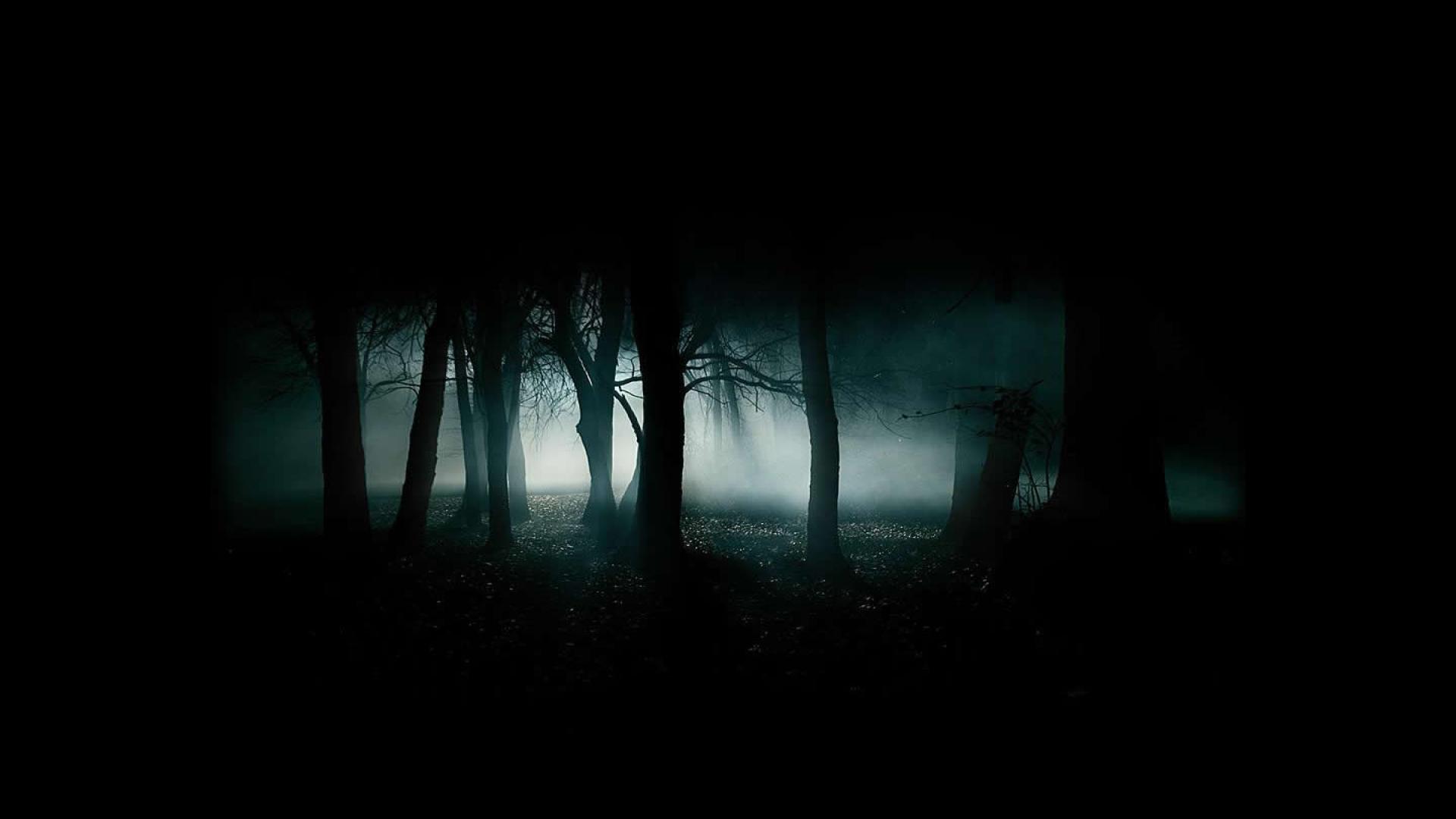 cool creepy backgrounds #4