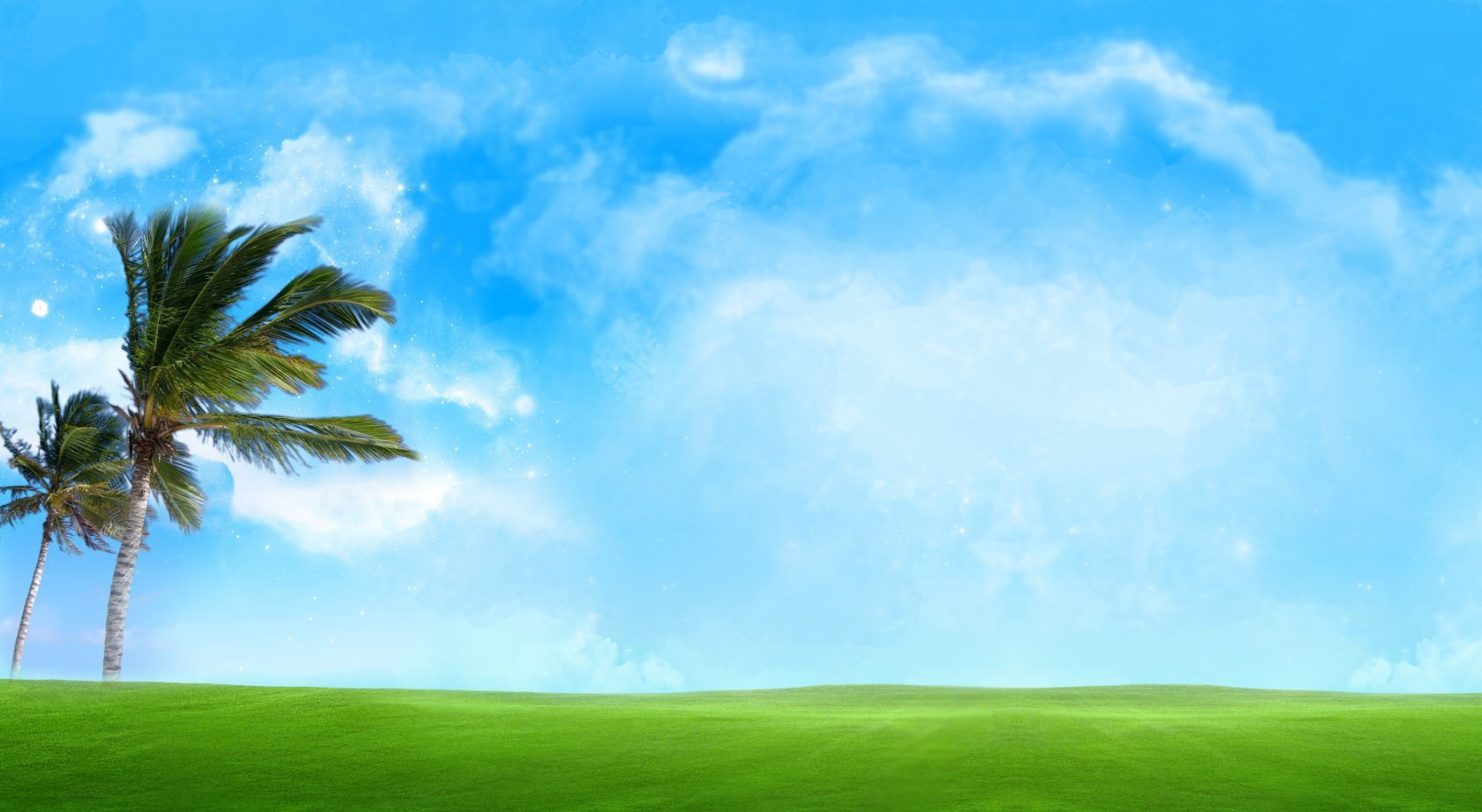 background sky images #23