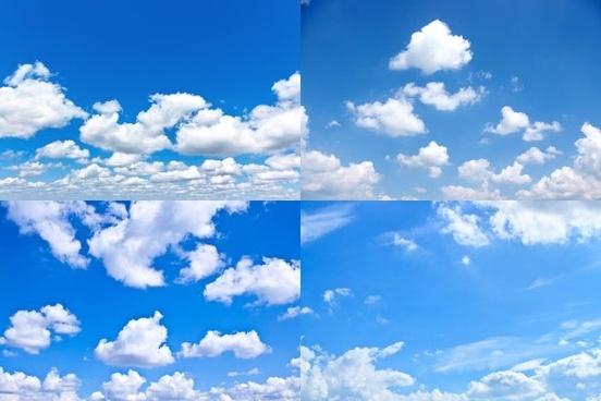background sky images #1