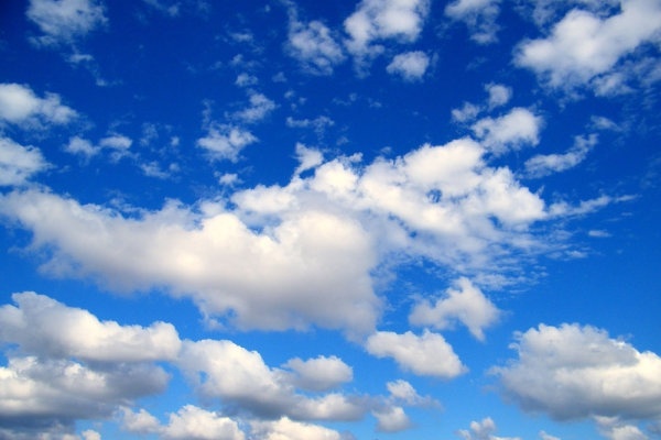 background sky images #2