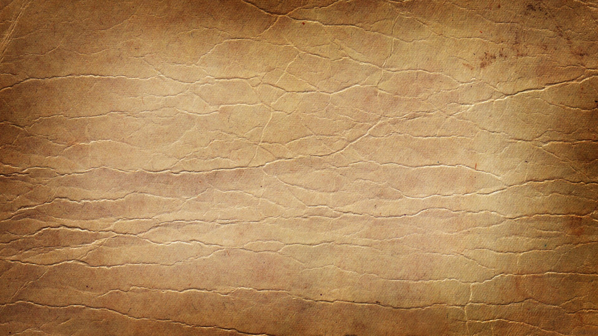 Textures for backgrounds