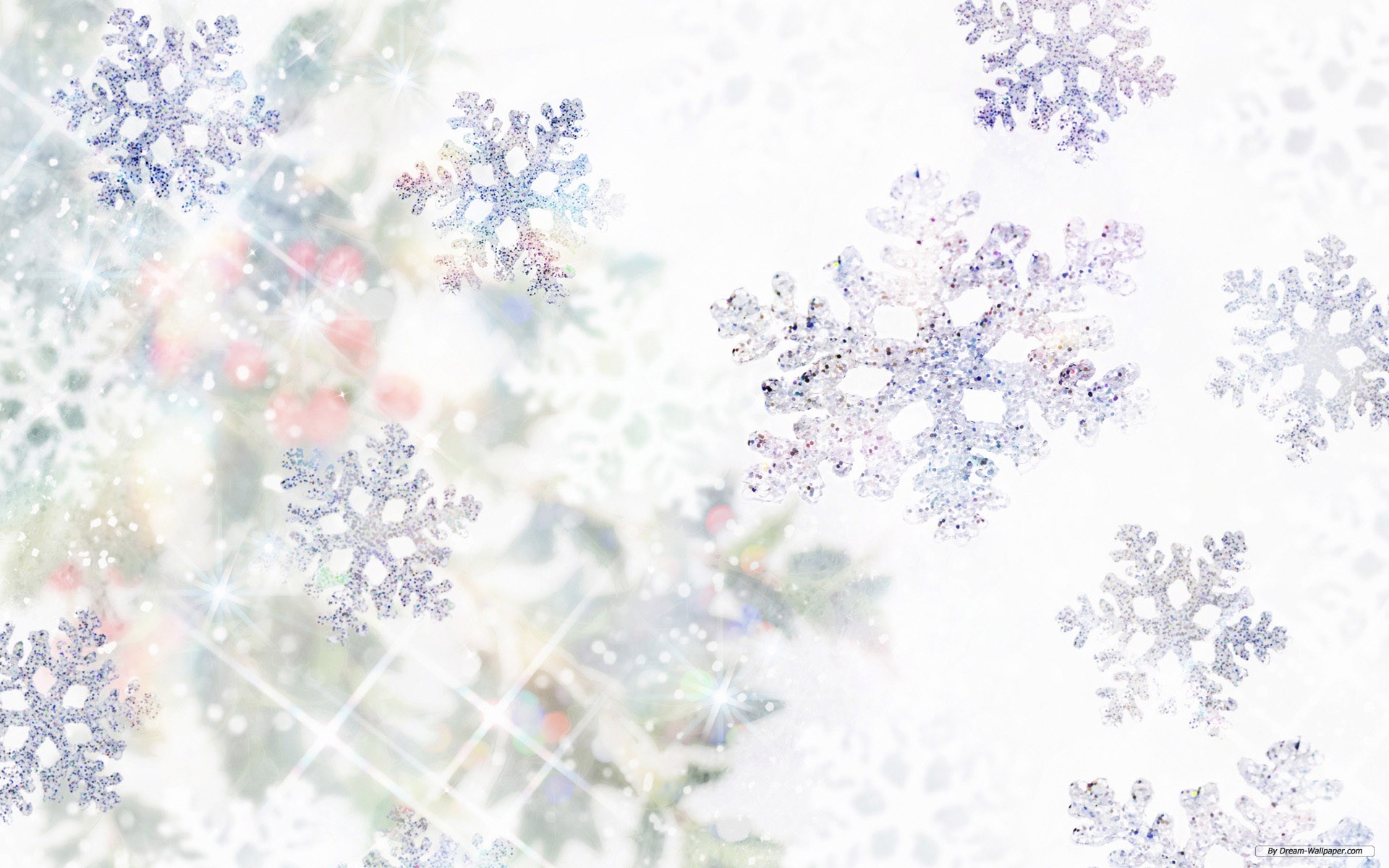 background winter images #22