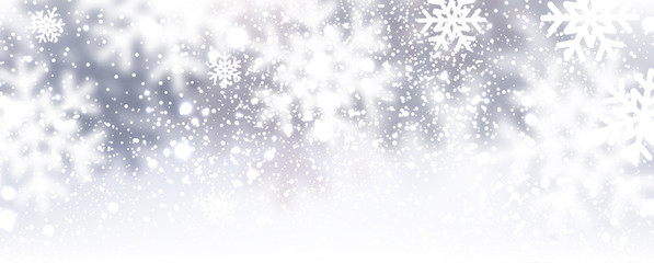 background winter images #14