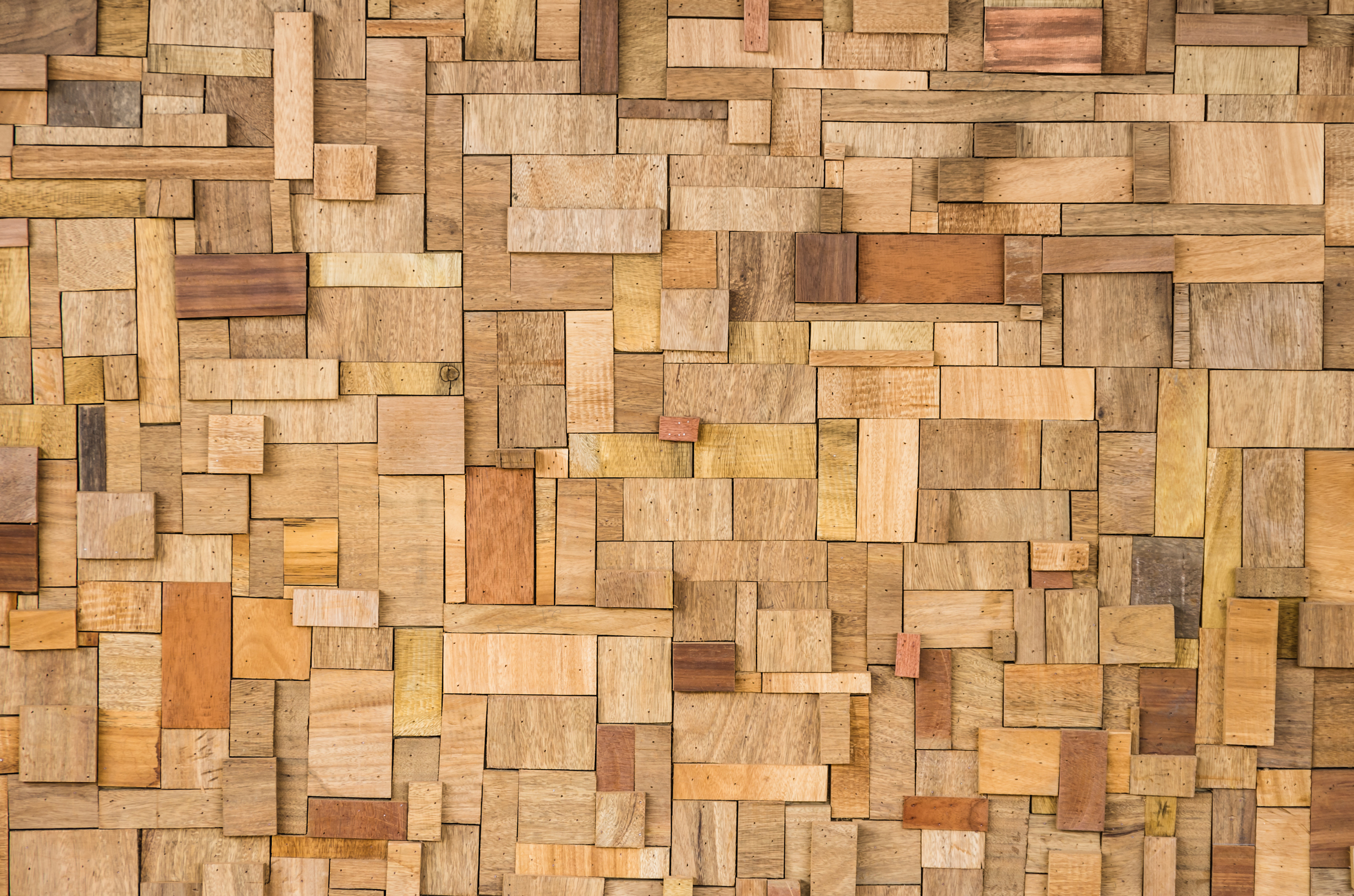 Hd wood wallpaper