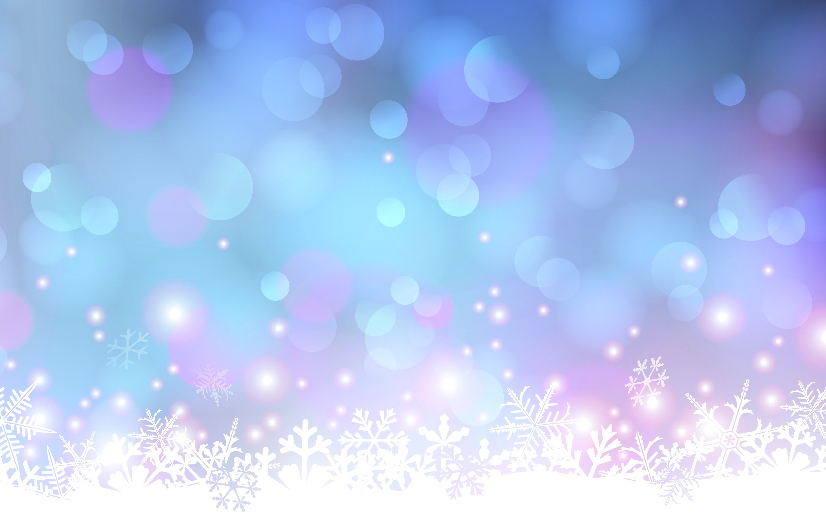 Chistmas backgrounds