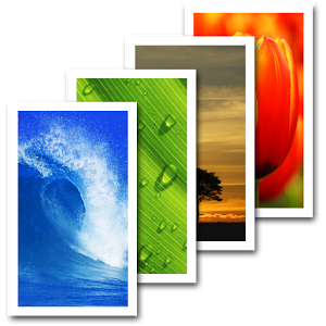 backgrounds and wallpapers android #5