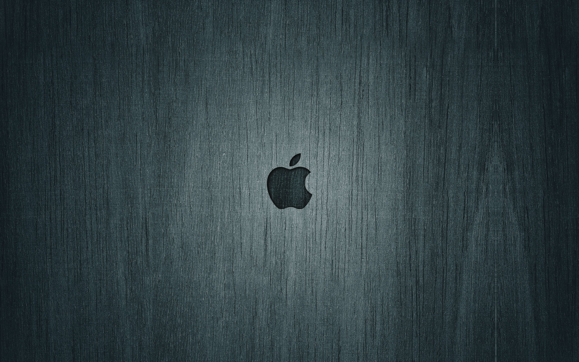 backgrounds apple #24