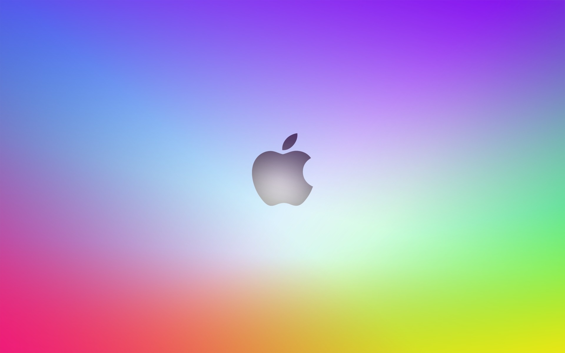 backgrounds apple #16