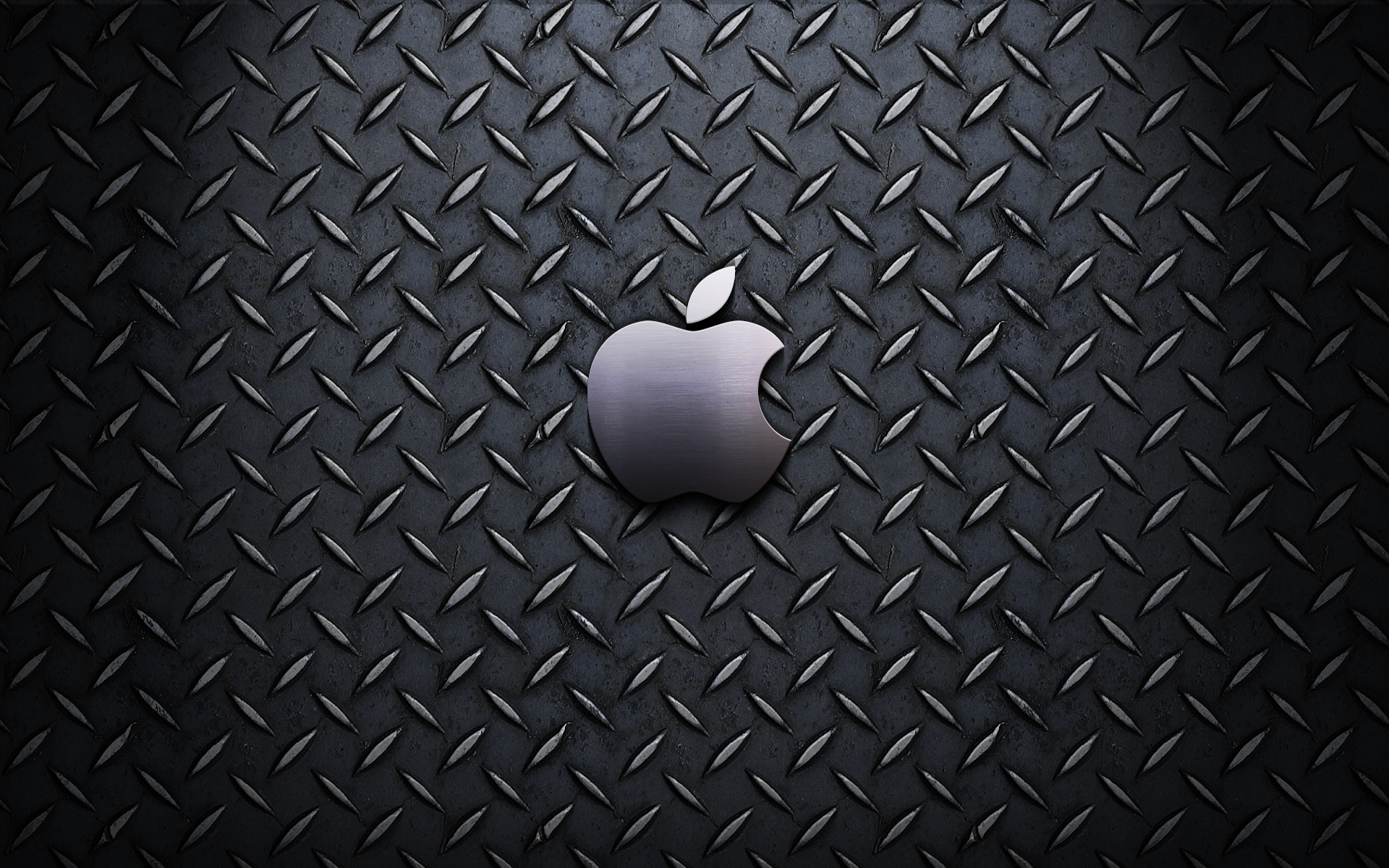 Backgrounds apple