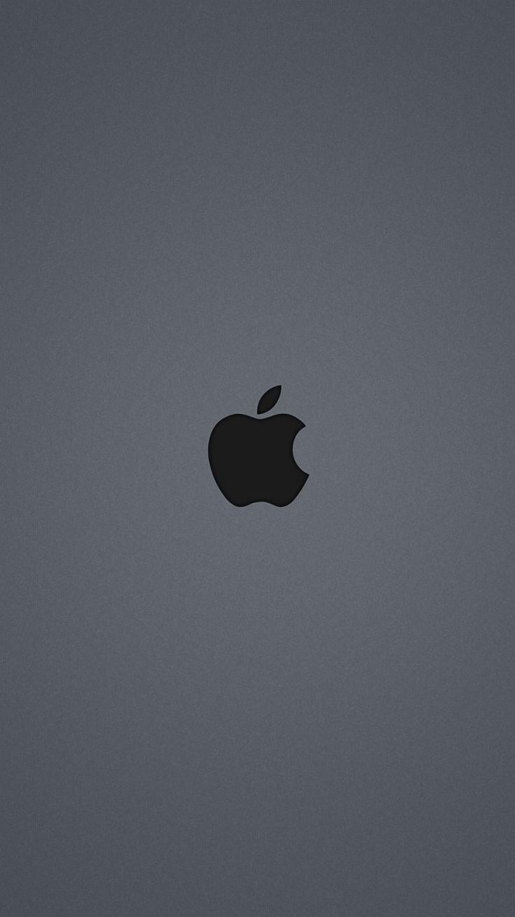 backgrounds apple #8