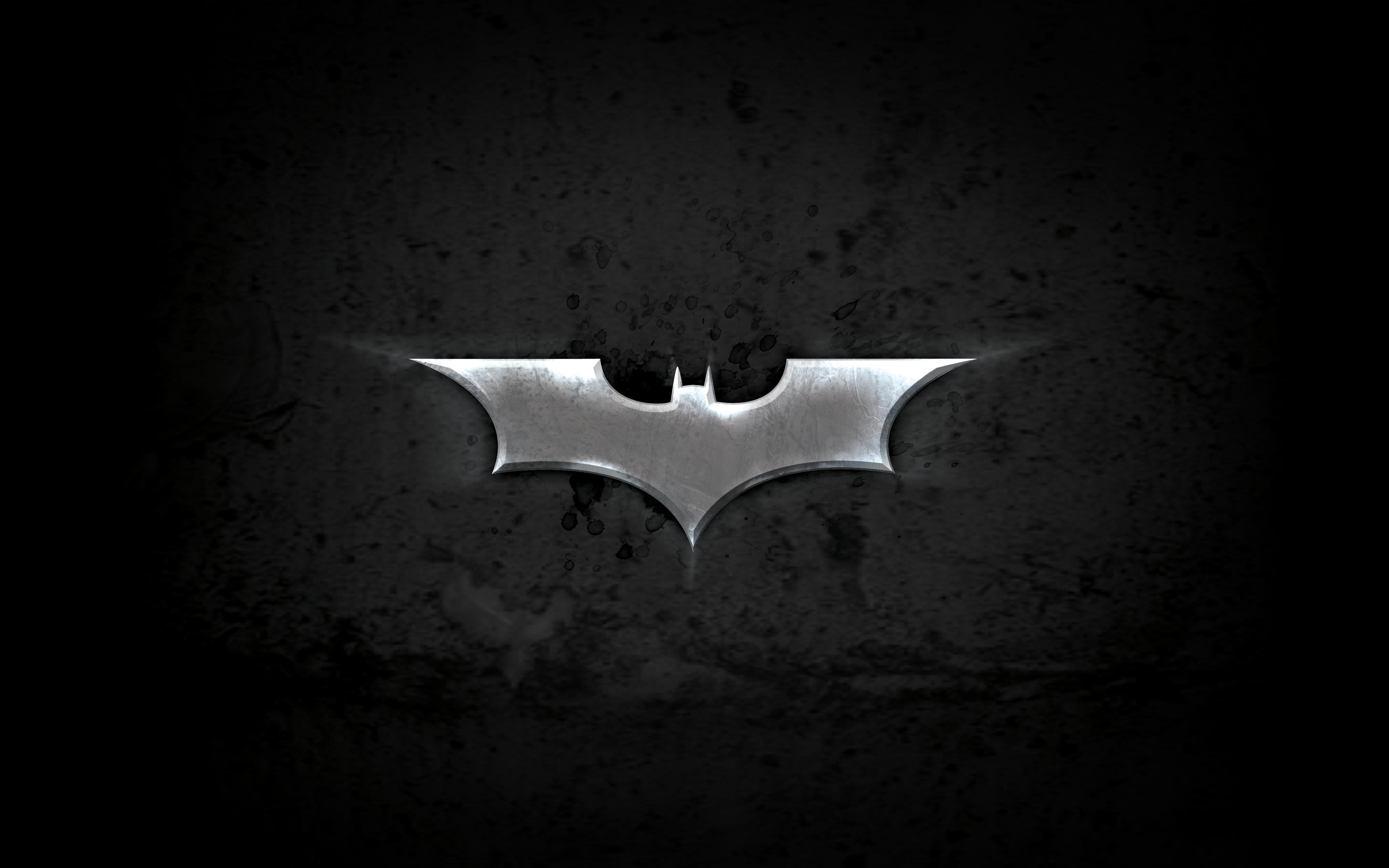batman logo wallpaper #21