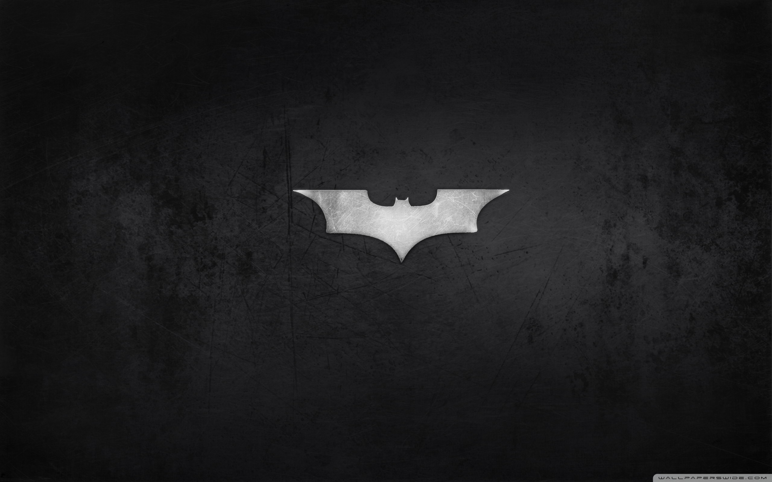 batman desktop wallpapers #11
