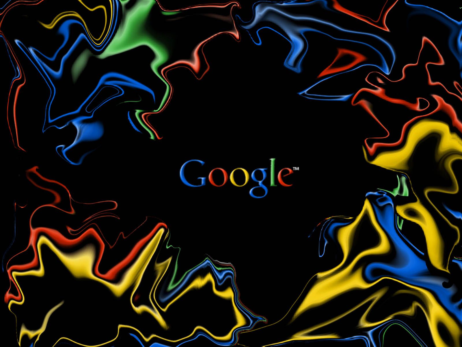 Backgrounds for google