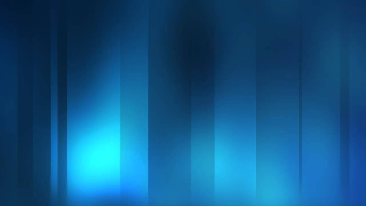 Backgrounds for youtube