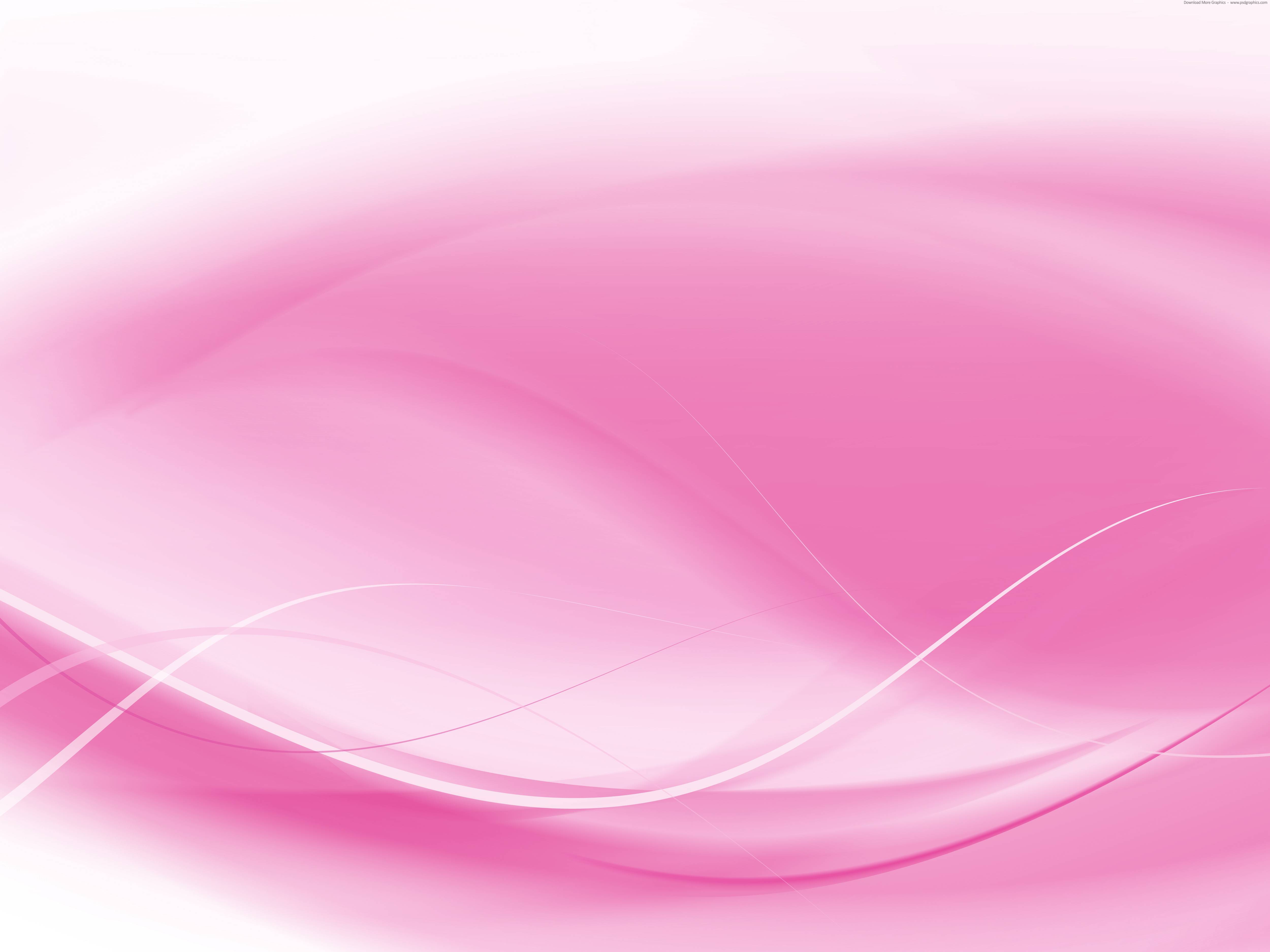 pink background pictures #16