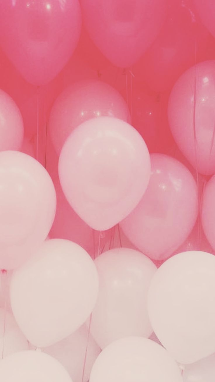 pink background pictures #17